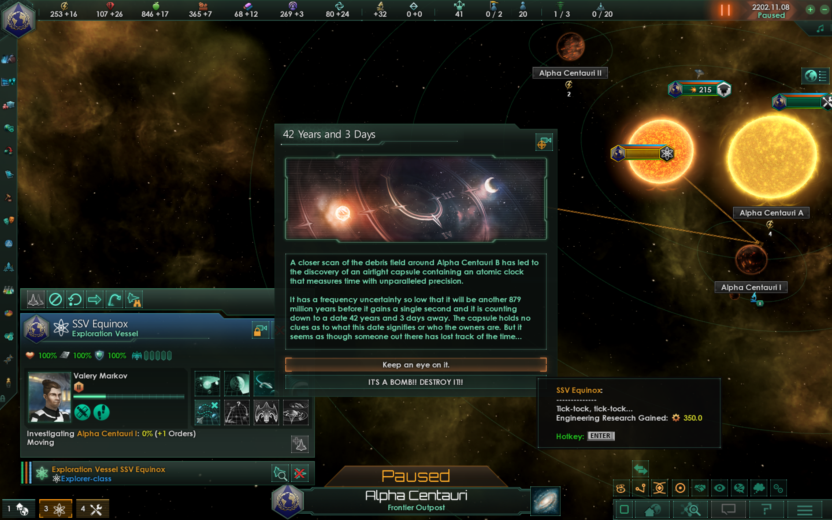 42 Years and 3 Days Zro Effect.png